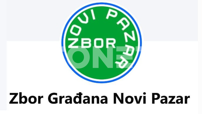 Otvoreno nasilje nad mladima